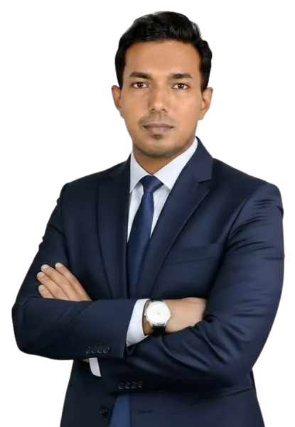 Arif