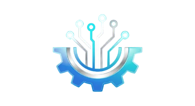 Arif AI Automation Hub