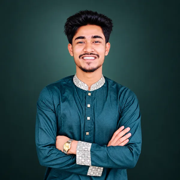 Sifat Hossain